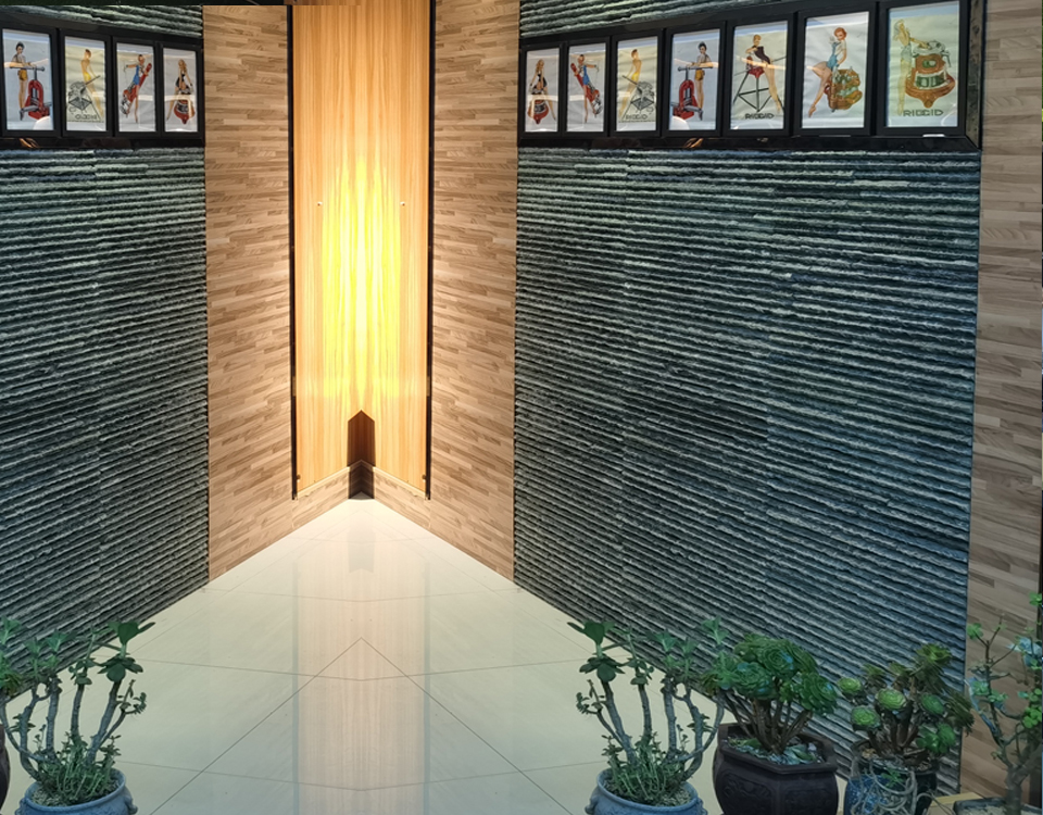 VIVR服務無憂